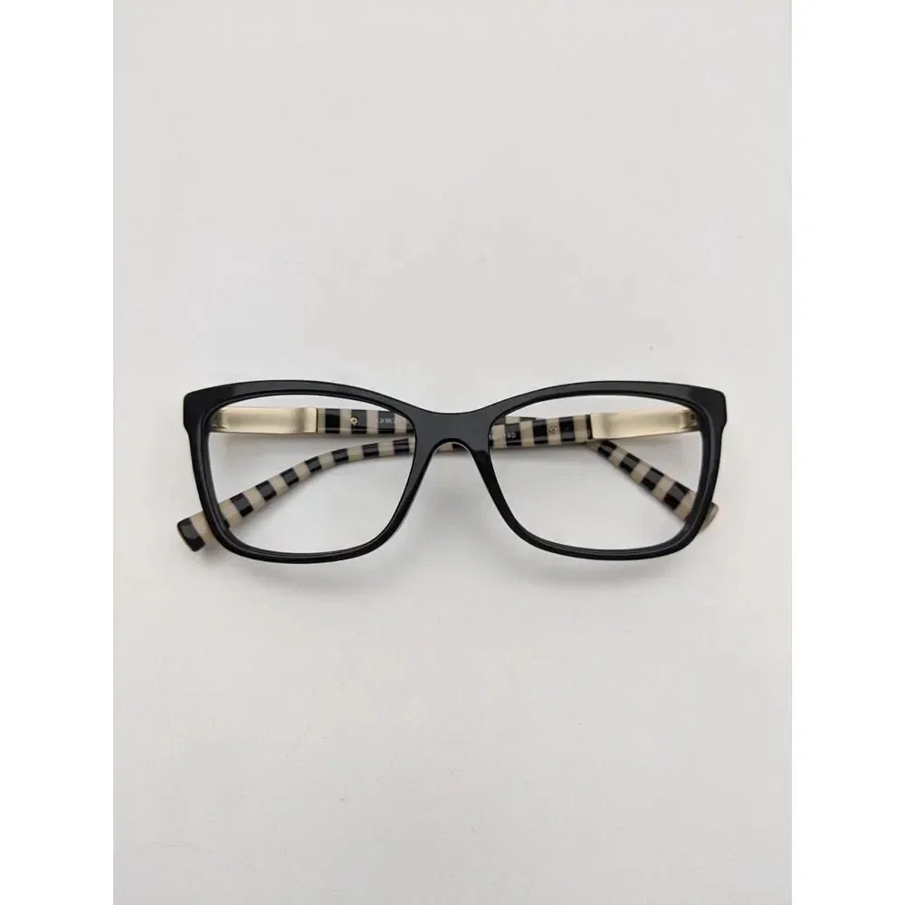 🕶️Made in Italy! Giorgio Armani AR7081 Eyeglasses 55/16 140 /MC547🕶️